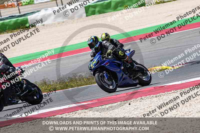 May 2024;motorbikes;no limits;peter wileman photography;portimao;portugal;trackday digital images